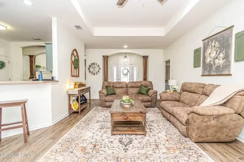 8139 Hunters Ridge S Glen St. Mary FL 32040