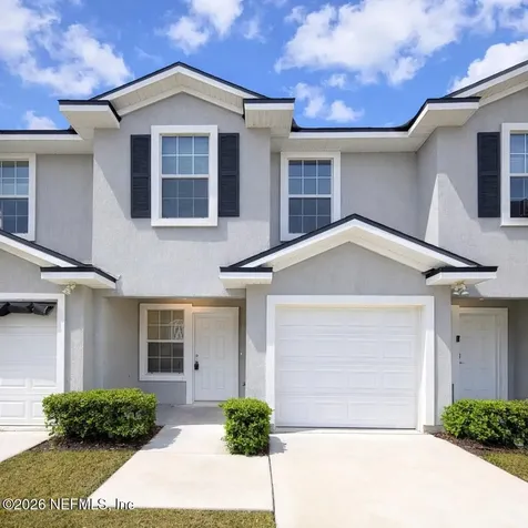 7147 Timmerman Lane Jacksonville FL 32244