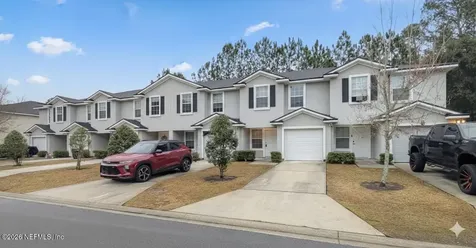7147 Timmerman Lane Jacksonville FL 32244