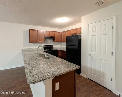 7147 Timmerman Lane Jacksonville FL 32244