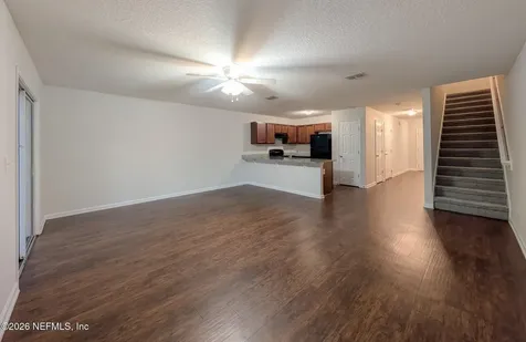 7147 Timmerman Lane Jacksonville FL 32244
