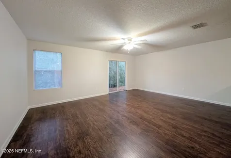 7147 Timmerman Lane Jacksonville FL 32244