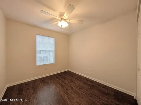7147 Timmerman Lane Jacksonville FL 32244