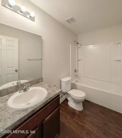 7147 Timmerman Lane Jacksonville FL 32244