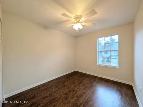 7147 Timmerman Lane Jacksonville FL 32244