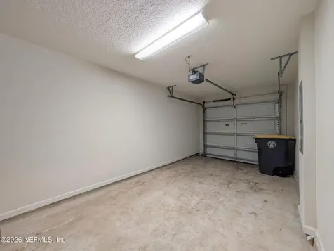 7147 Timmerman Lane Jacksonville FL 32244