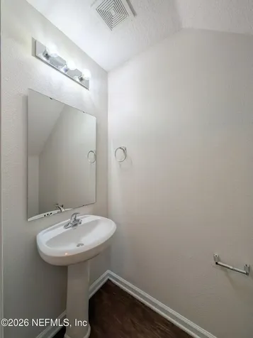 7147 Timmerman Lane Jacksonville FL 32244