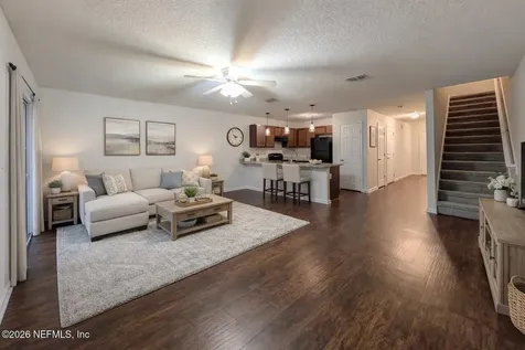 7147 Timmerman Lane Jacksonville FL 32244