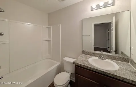 7147 Timmerman Lane Jacksonville FL 32244
