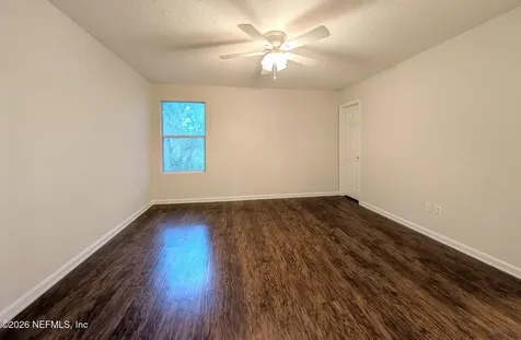 7147 Timmerman Lane Jacksonville FL 32244