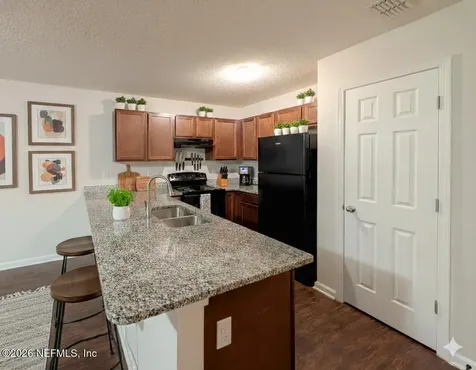 7147 Timmerman Lane Jacksonville FL 32244