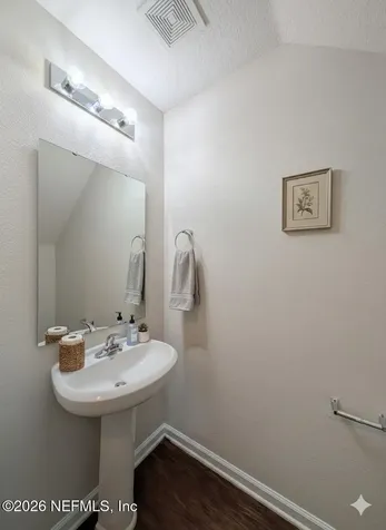 7147 Timmerman Lane Jacksonville FL 32244