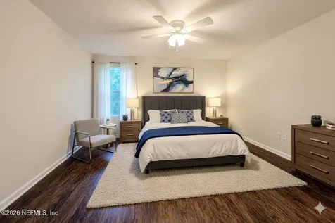 7147 Timmerman Lane Jacksonville FL 32244