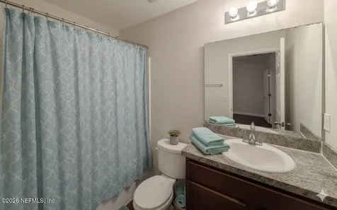 7147 Timmerman Lane Jacksonville FL 32244