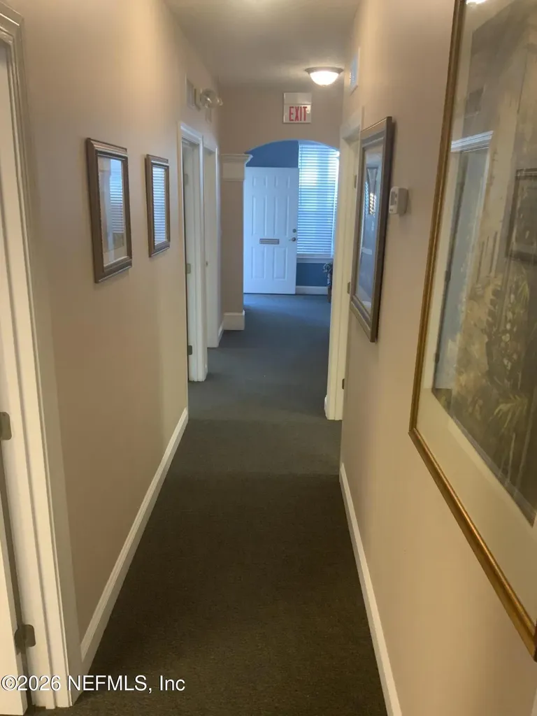 12627 San Jose Boulevard Jacksonville FL 32223
