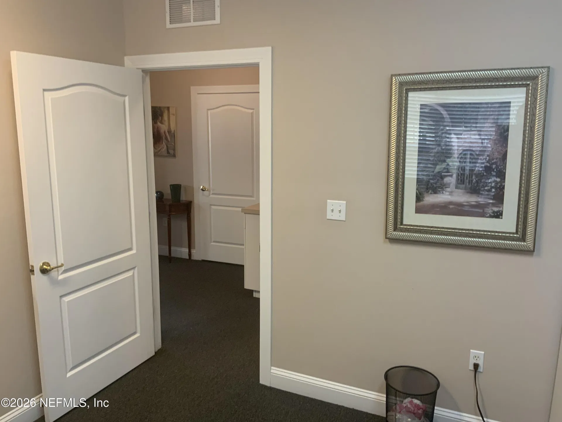 12627 San Jose Boulevard Jacksonville FL 32223