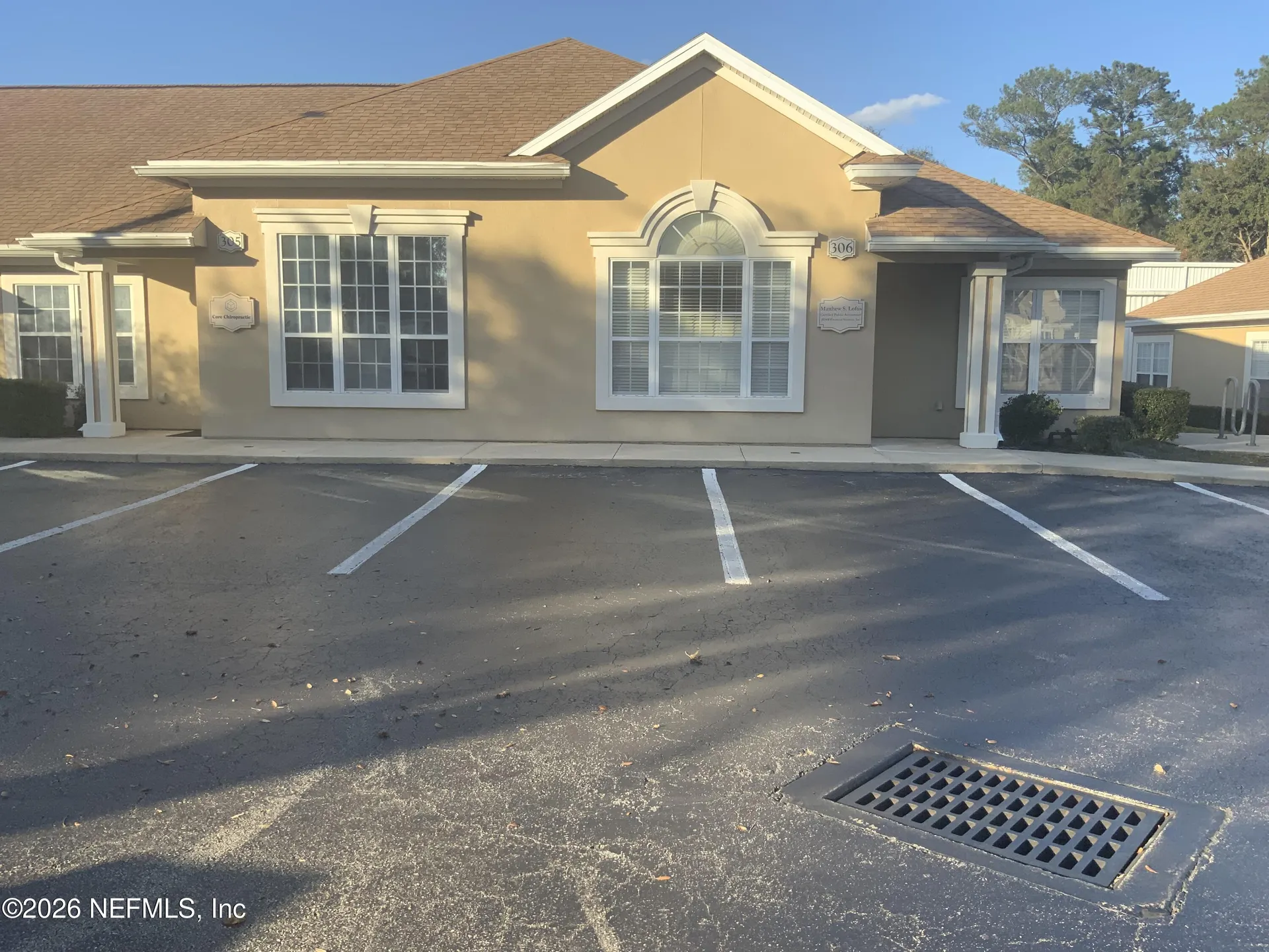 12627 San Jose Boulevard Jacksonville FL 32223