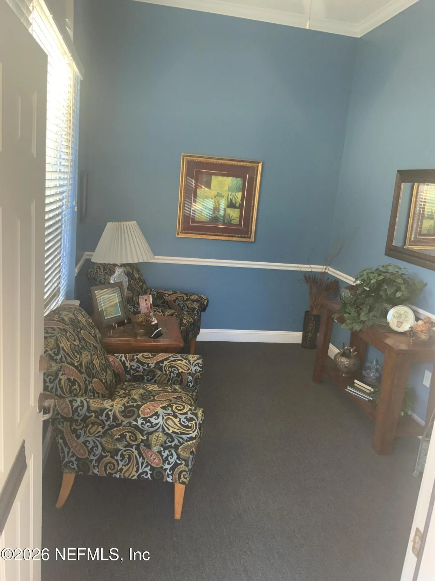 12627 San Jose Boulevard Jacksonville FL 32223