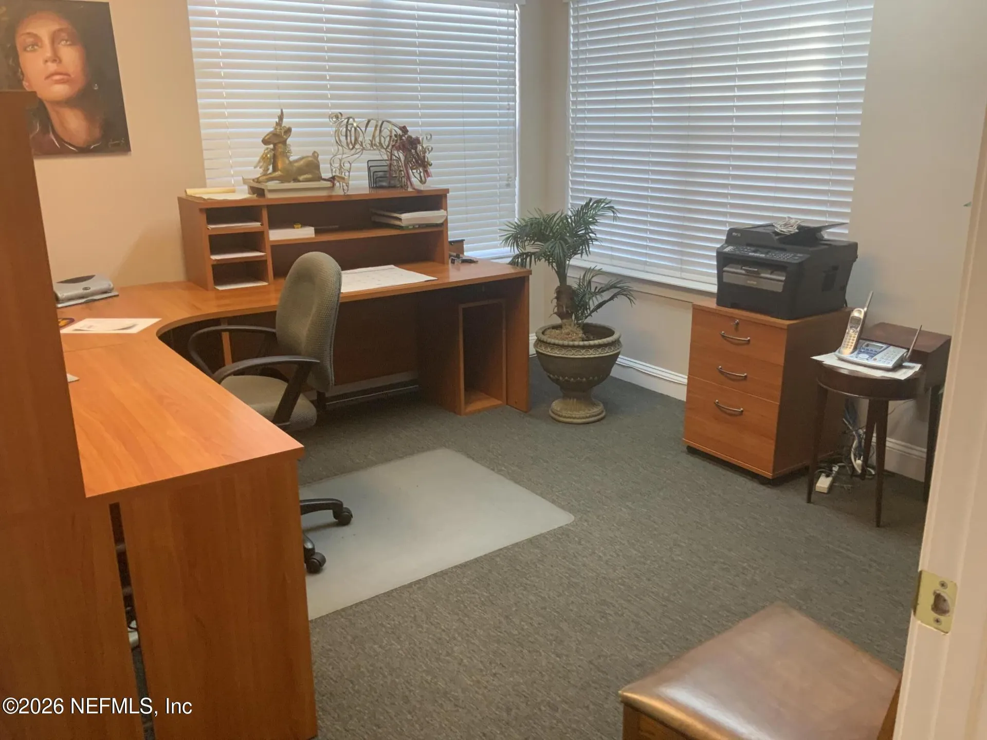 12627 San Jose Boulevard Jacksonville FL 32223