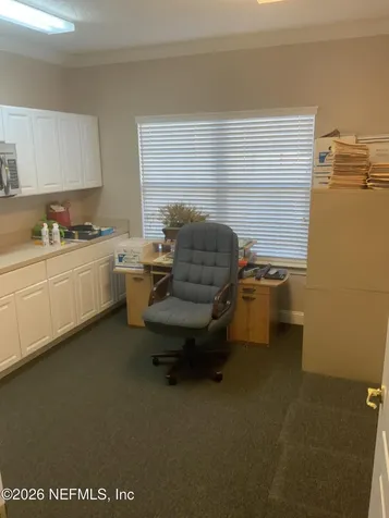 12627 San Jose Boulevard Jacksonville FL 32223