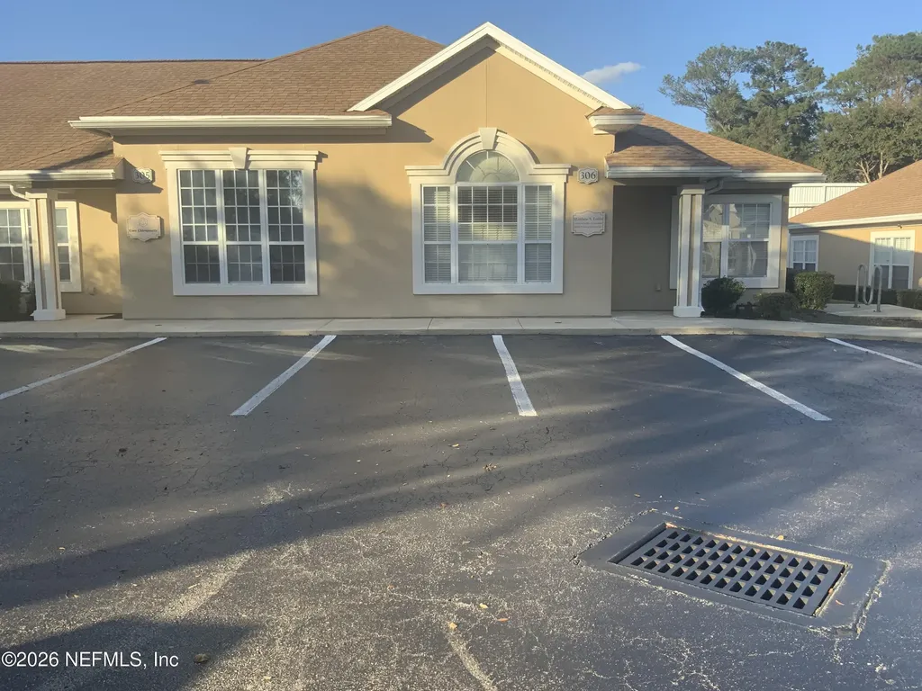 12627 San Jose Boulevard Jacksonville FL 32223
