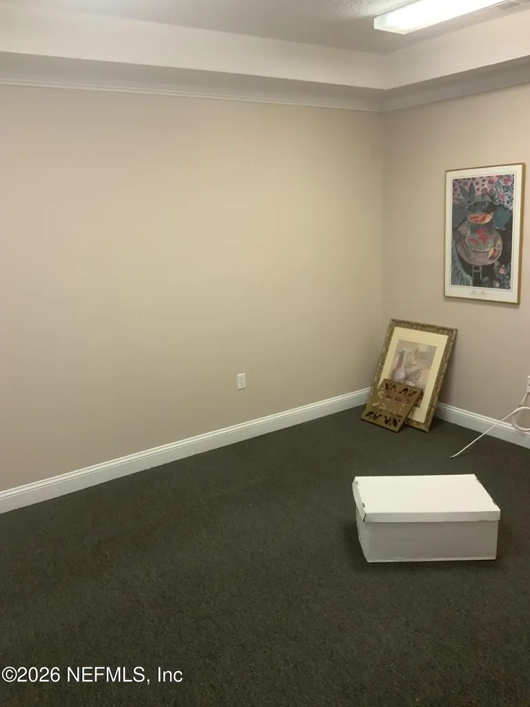 12627 San Jose Boulevard Jacksonville FL 32223