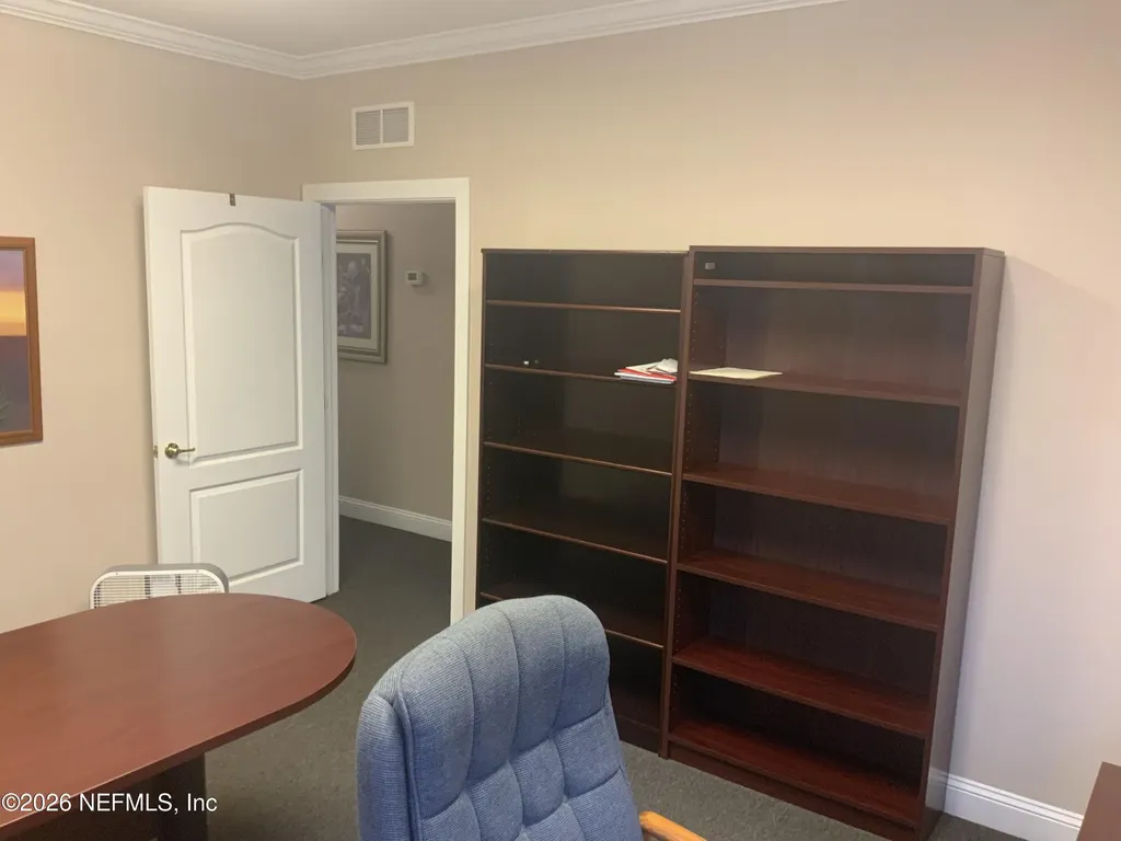 12627 San Jose Boulevard Jacksonville FL 32223