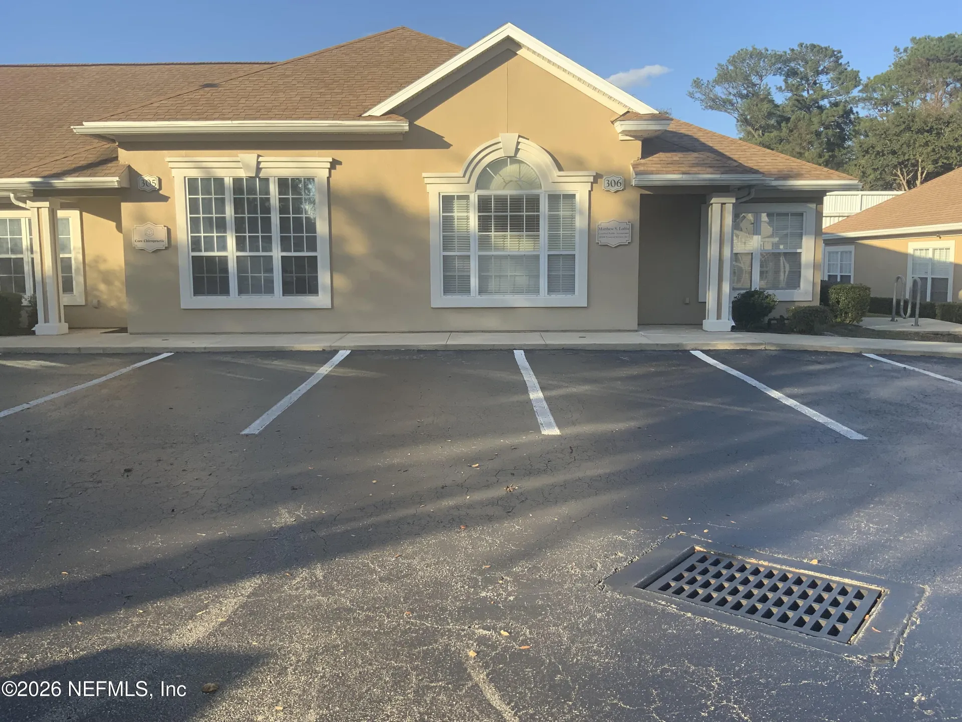 12627 San Jose Boulevard Jacksonville FL 32223