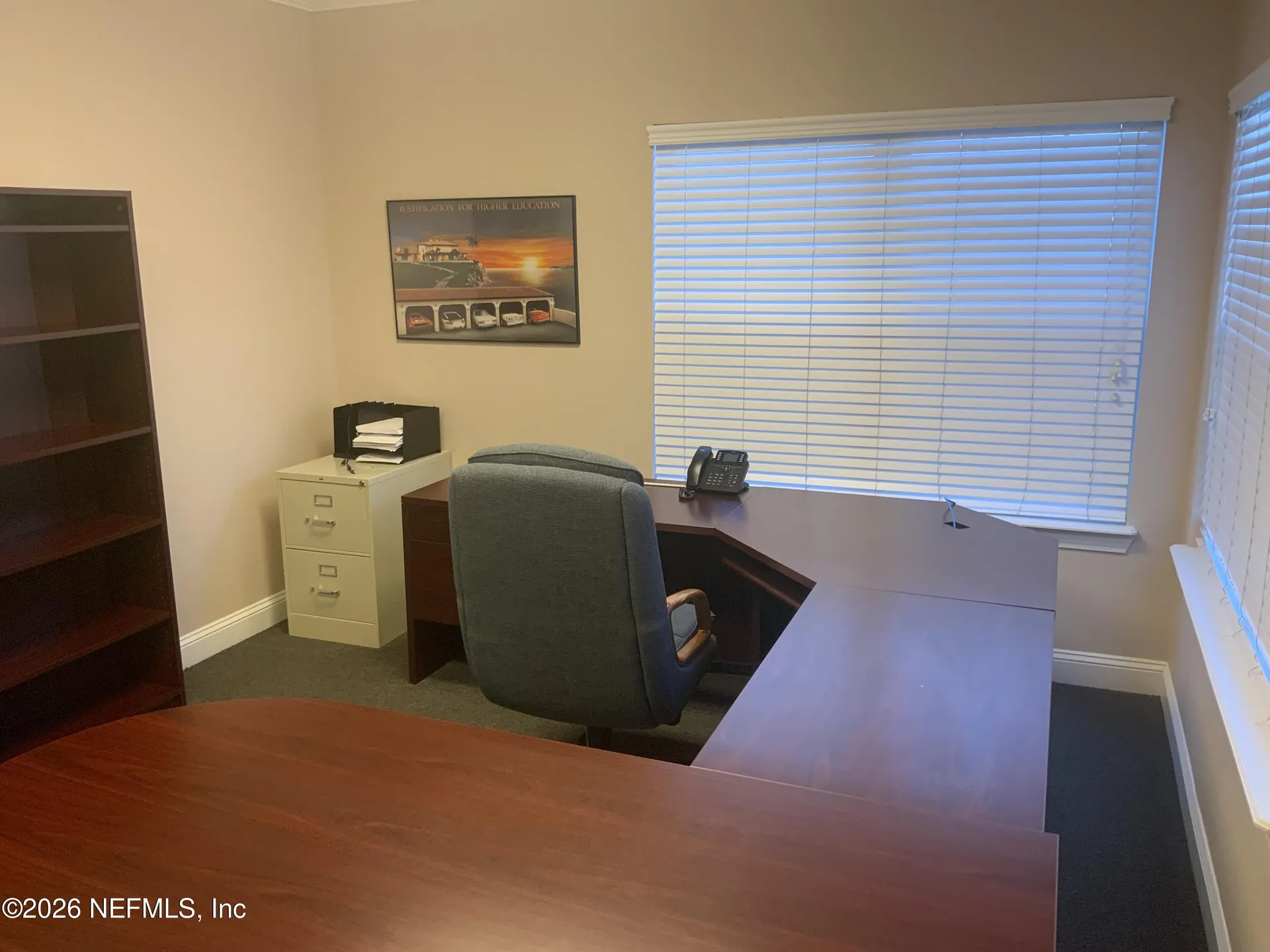 12627 San Jose Boulevard Jacksonville FL 32223