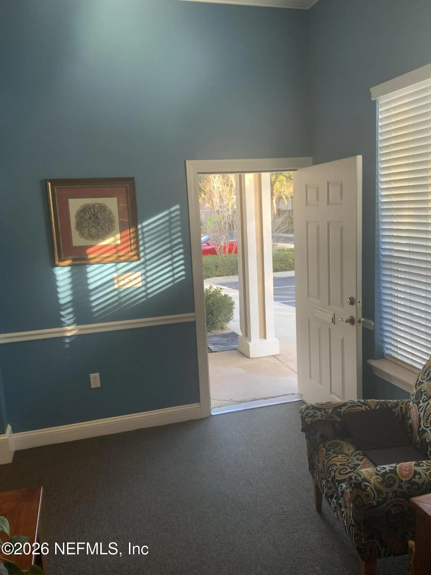 12627 San Jose Boulevard Jacksonville FL 32223