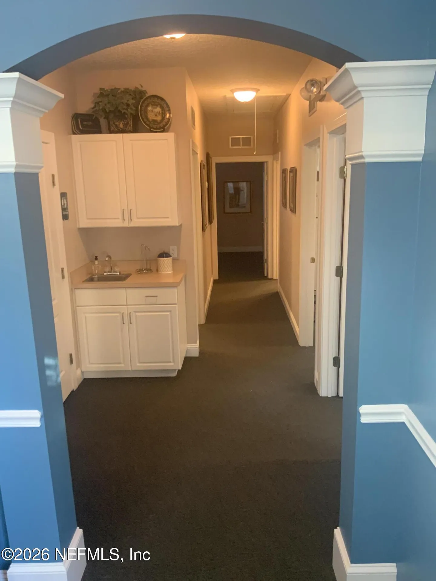 12627 San Jose Boulevard Jacksonville FL 32223