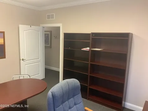 12627 San Jose Boulevard Jacksonville FL 32223