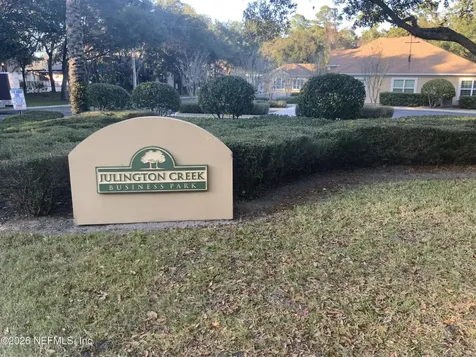 12627 San Jose Boulevard Jacksonville FL 32223