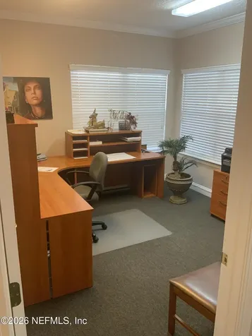 12627 San Jose Boulevard Jacksonville FL 32223