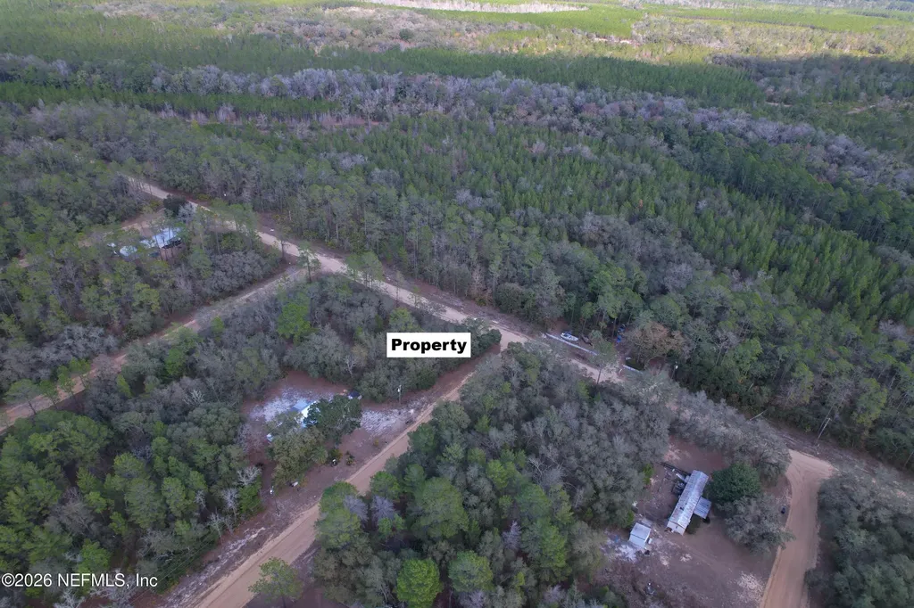 00 Banks Avenue Interlachen FL 32148