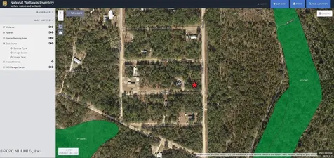 00 Banks Avenue Interlachen FL 32148