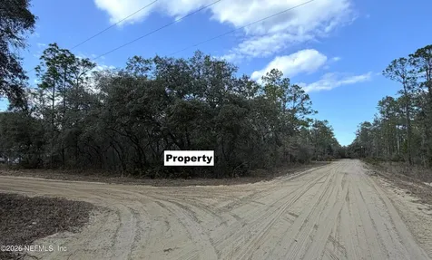 00 Banks Avenue Interlachen FL 32148