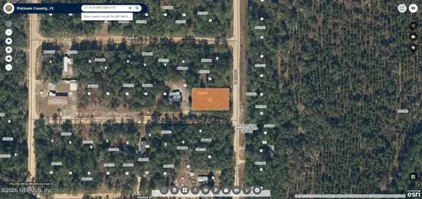 00 Banks Avenue Interlachen FL 32148