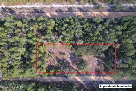 1118 Selma Avenue Florahome FL 32140