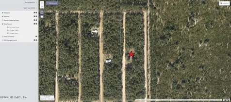 1118 Selma Avenue Florahome FL 32140