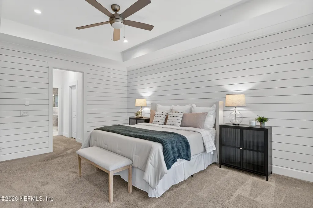 73 Greenview Lane St. Augustine FL 32092