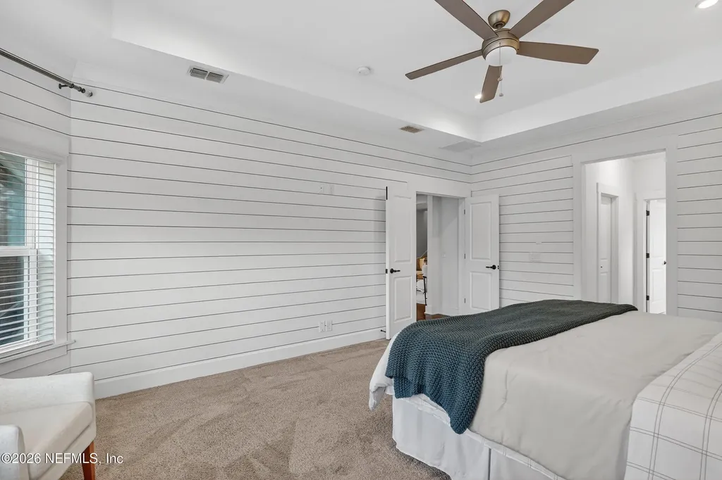73 Greenview Lane St. Augustine FL 32092