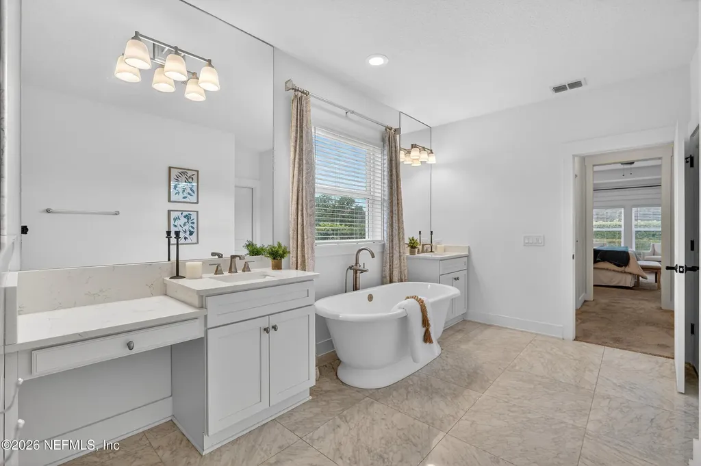 73 Greenview Lane St. Augustine FL 32092