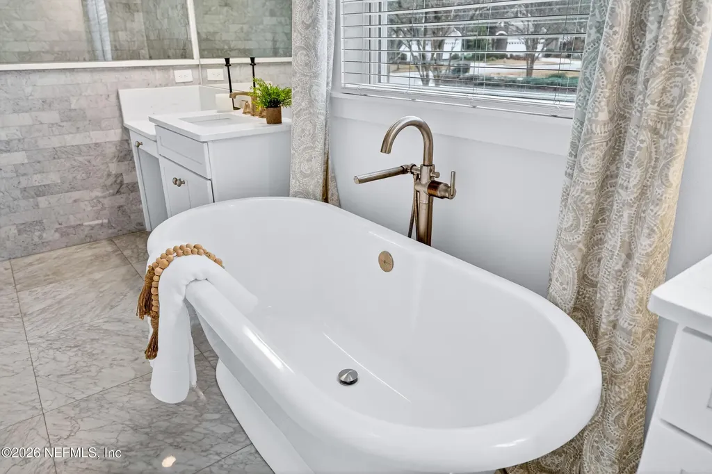 73 Greenview Lane St. Augustine FL 32092
