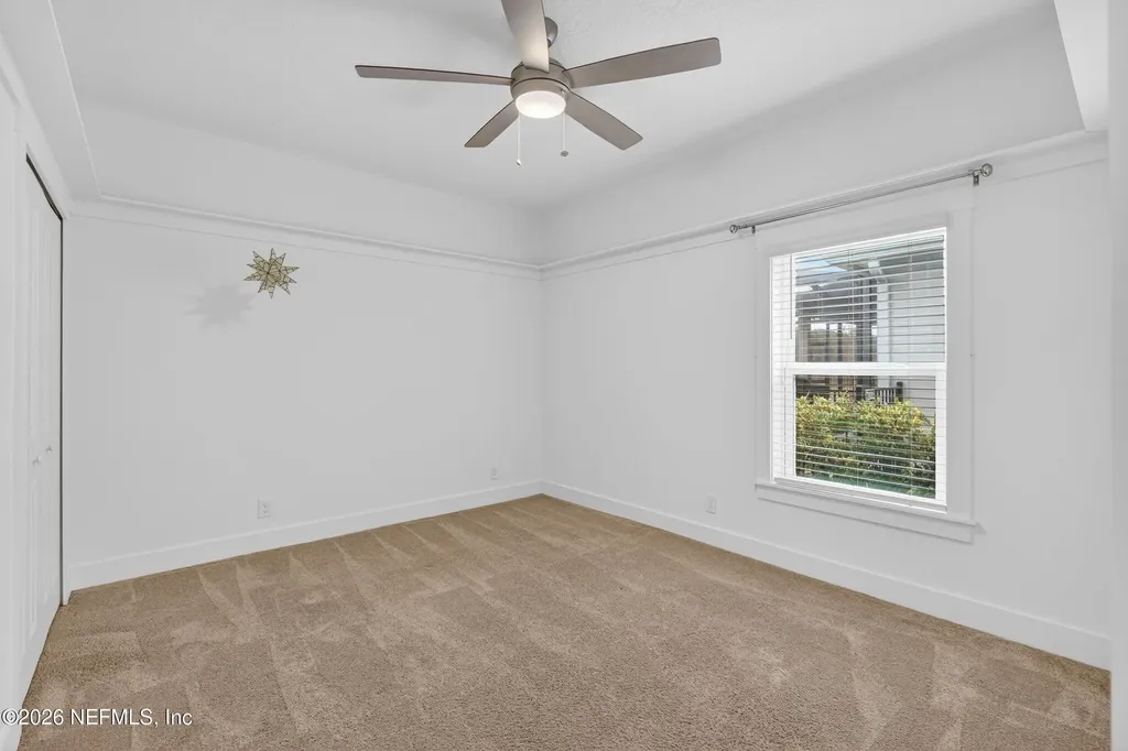 73 Greenview Lane St. Augustine FL 32092