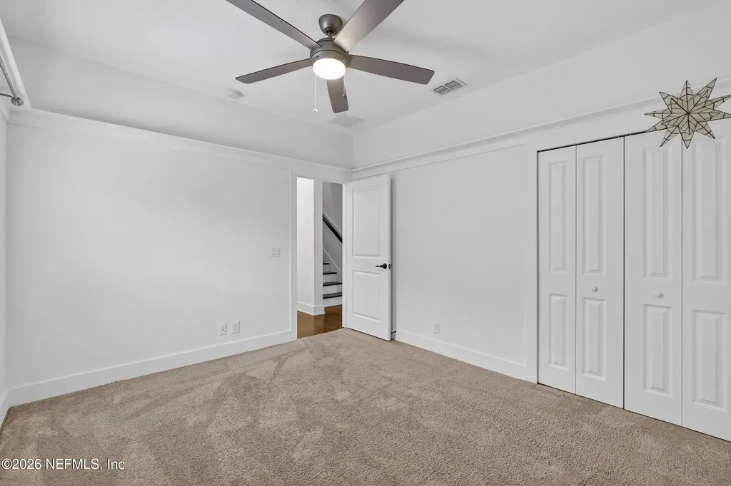 73 Greenview Lane St. Augustine FL 32092