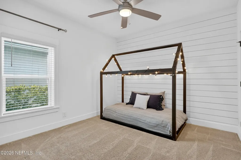 73 Greenview Lane St. Augustine FL 32092