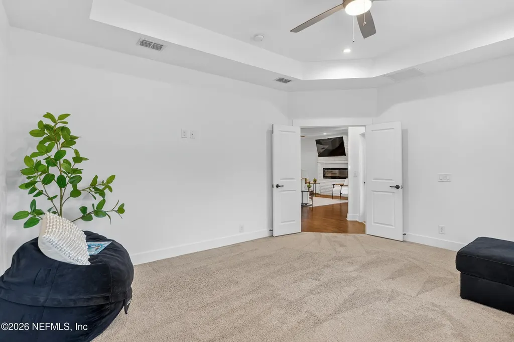 73 Greenview Lane St. Augustine FL 32092