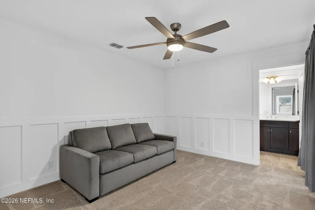 73 Greenview Lane St. Augustine FL 32092