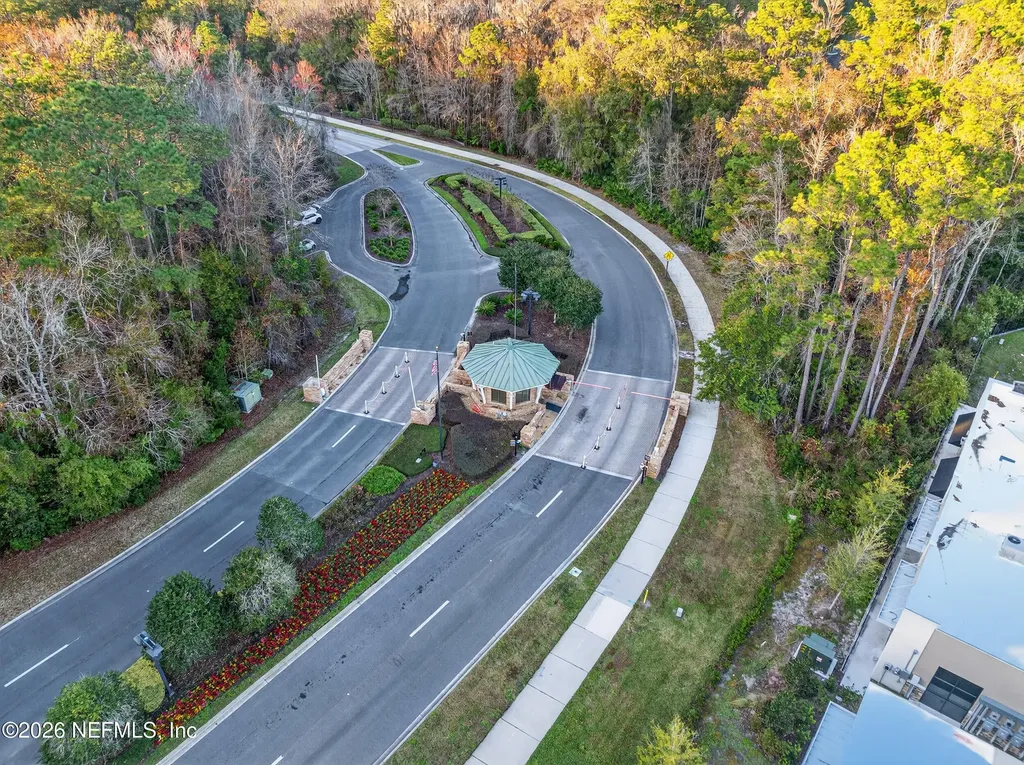 73 Greenview Lane St. Augustine FL 32092